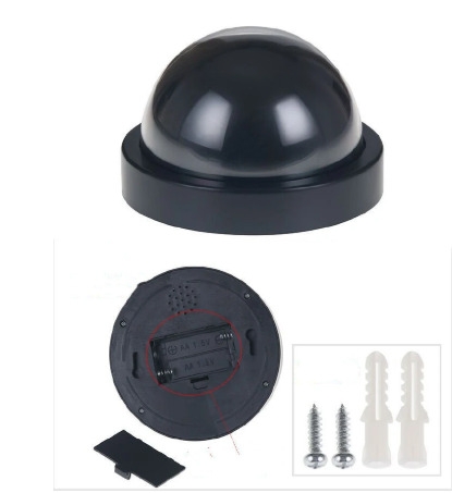 https://ng.jumia.is/cms/external/pet/GE779CM7VRVAFNAFAMZ/409ec315cbfe648fb879c92c71e3ea6d.jpg