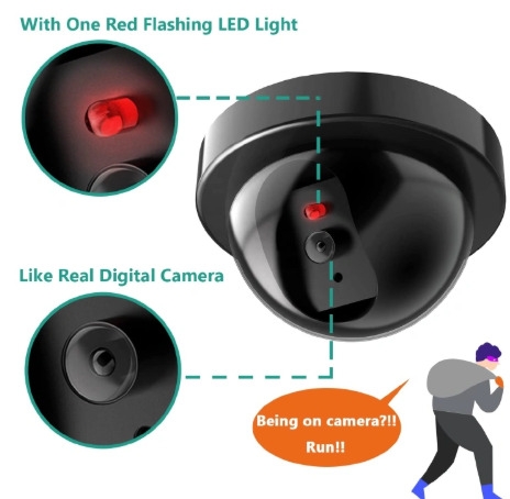 https://ng.jumia.is/cms/external/pet/GE779CM7VRVAFNAFAMZ/9aff8c9e19ed5020bc1125e54b4fecdc.jpg