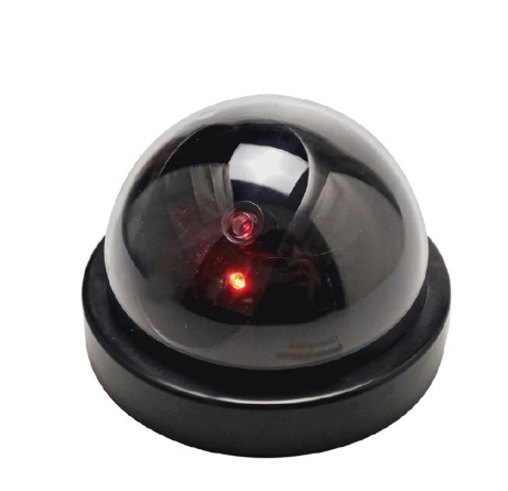 https://ng.jumia.is/cms/external/pet/GE779CM7VRVAFNAFAMZ/ee5cd2f7fbbc0cf6cccc4b194717737d.jpg