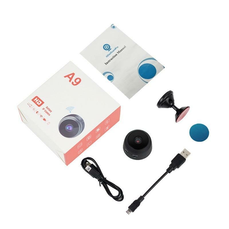 https://ng.jumia.is/cms/external/pet/GE779CM80YDXXNAFAMZ/e5ac29426dd3ab760eaabaa55d059b88.jpg