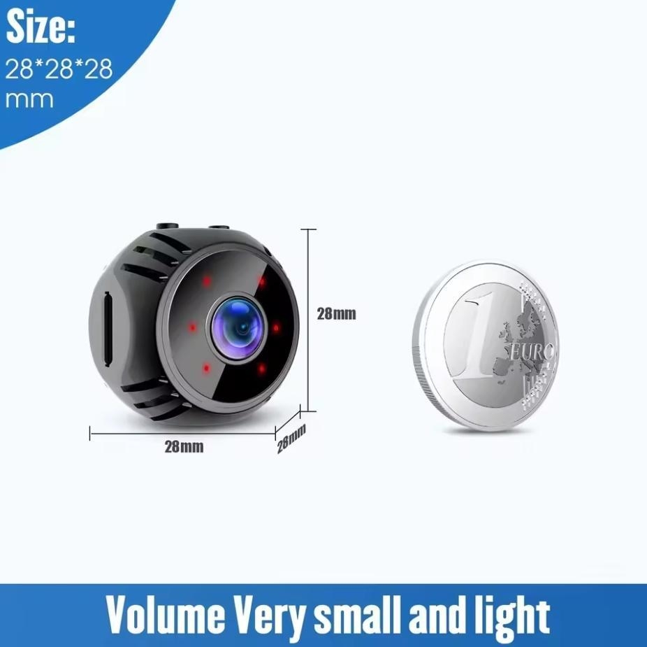 https://ng.jumia.is/cms/external/pet/GE779CM840C4DNAFAMZ/b3742d219aed81c1ba34a7a545c85595.jpg