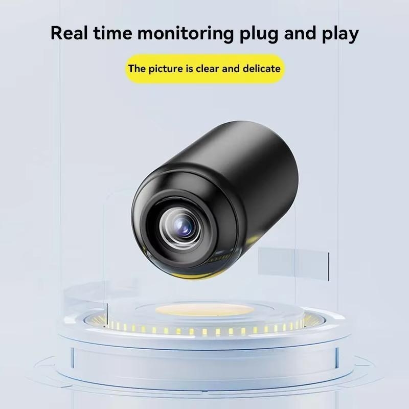 https://ng.jumia.is/cms/external/pet/GE779CM84HQINNAFAMZ/1e0f63ad9c58490a62020087da426b17.jpg