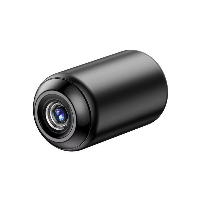 https://ng.jumia.is/cms/external/pet/GE779CM84HQINNAFAMZ/6358b279a48f1f4380725810797916a3.jpg