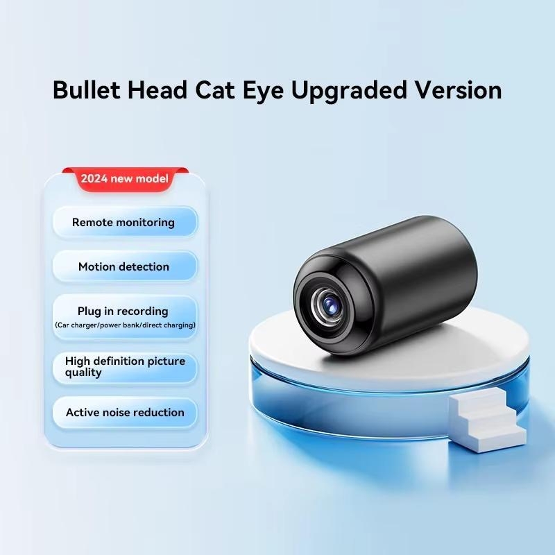 https://ng.jumia.is/cms/external/pet/GE779CM84HQINNAFAMZ/676c36a14a906b7d31f7feb19eee2d8d.jpg