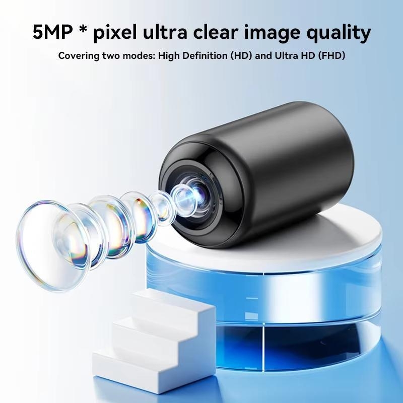 https://ng.jumia.is/cms/external/pet/GE779CM84HQINNAFAMZ/9b6a08390c1fb6fdf5fe329957c9fcbb.jpg