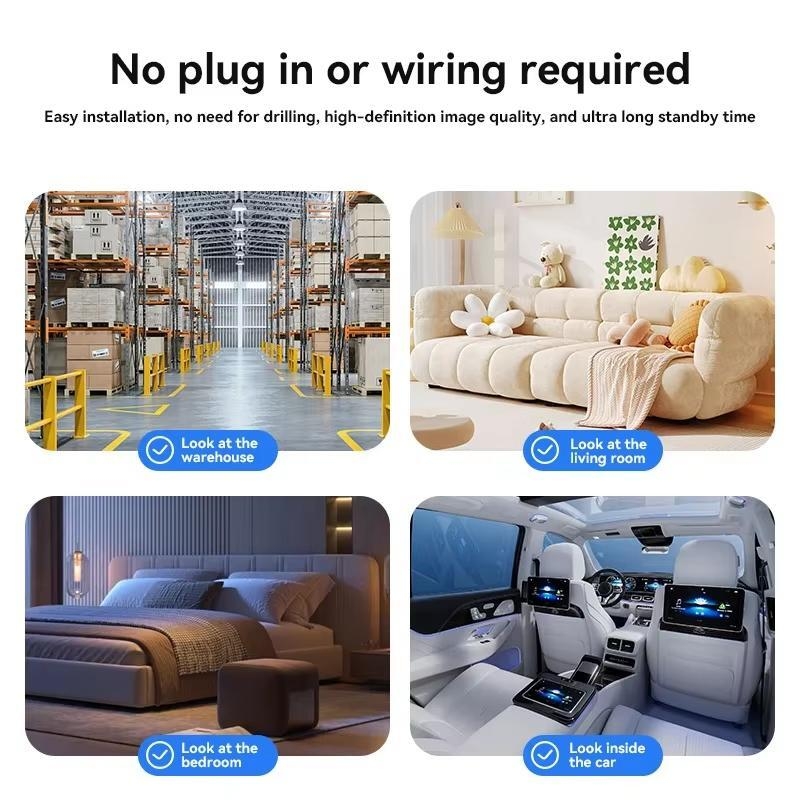 https://ng.jumia.is/cms/external/pet/GE779CM84HQINNAFAMZ/b9442f6fc9bd352228d55ec61d489403.jpg