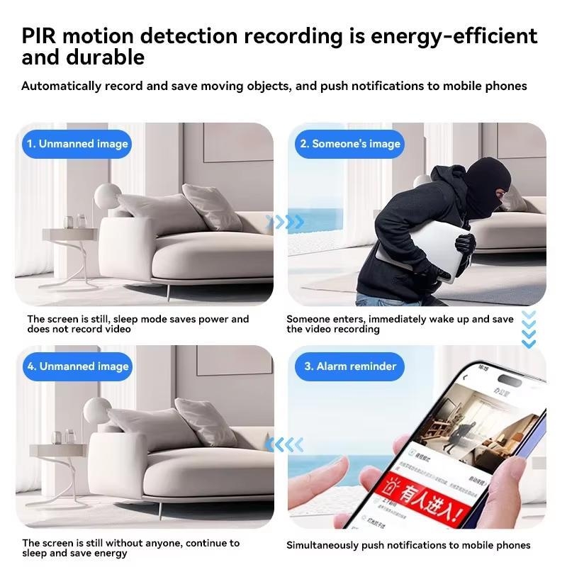 https://ng.jumia.is/cms/external/pet/GE779CM84HQINNAFAMZ/d1b973dc9470bbd7bc1a823ad0cda340.jpg