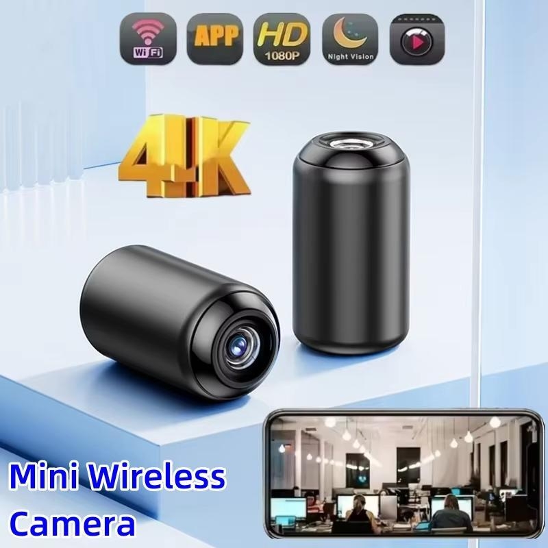 https://ng.jumia.is/cms/external/pet/GE779CM84HQINNAFAMZ/e8229ace669827c62de9dfa9739055ed.jpg