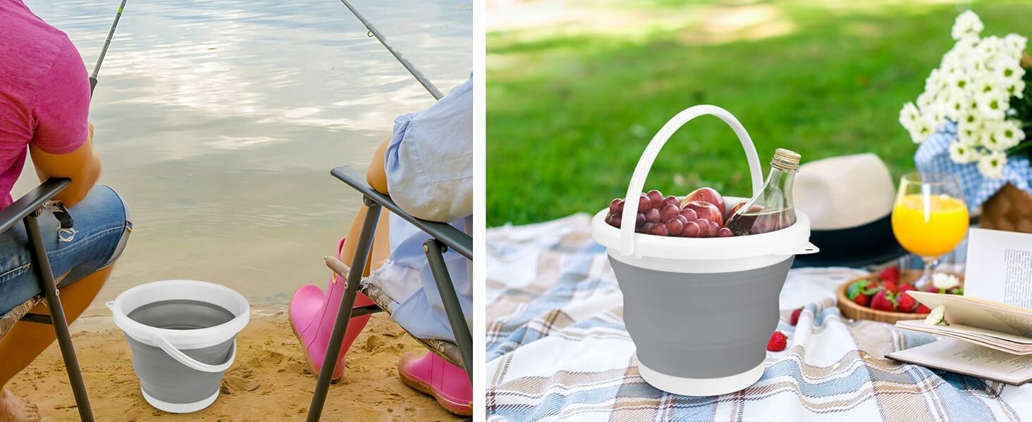 Home Essentials Must Have