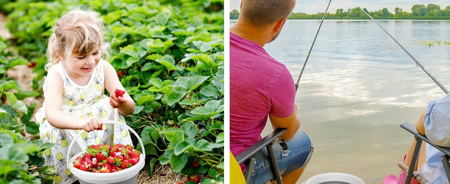 Home Essentials Must Have