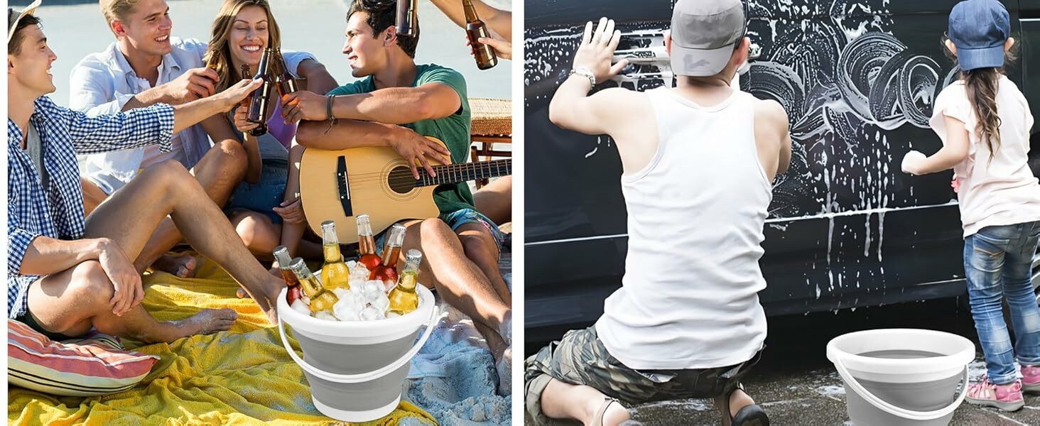 Home Essentials Must Have