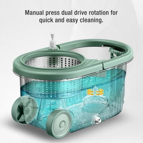 https://ng.jumia.is/cms/external/pet/GE779CP70JDVVNAFAMZ/a34559e6ef94d71acbcb6c91b4fc211c.jpg