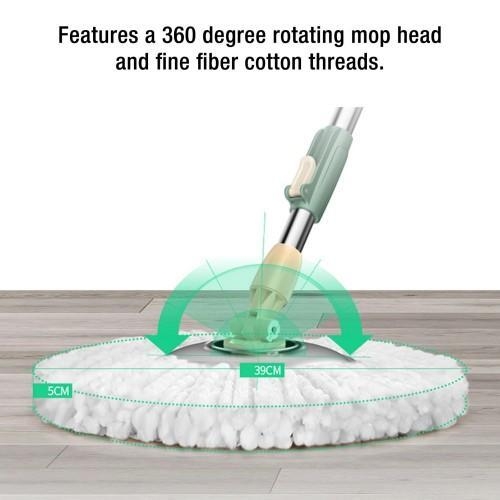 https://ng.jumia.is/cms/external/pet/GE779CP70JDVVNAFAMZ/b2048b8f21a5b69bd4edc73508c28ac3.jpg
