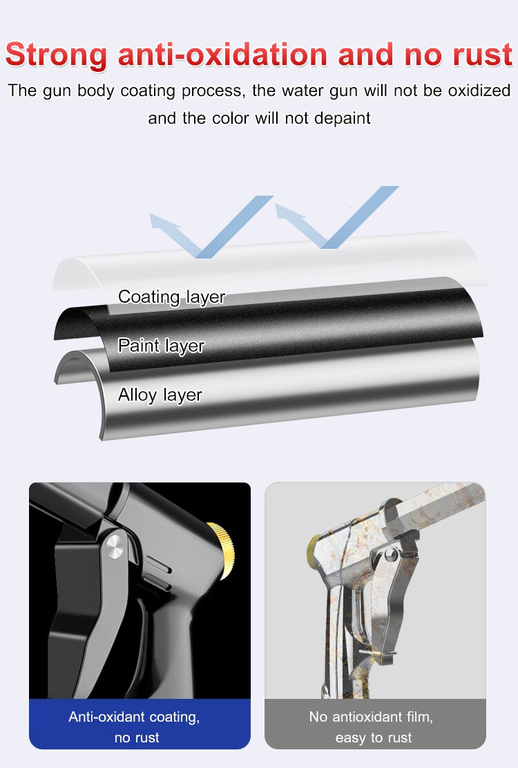 1639046183842673.jpg image