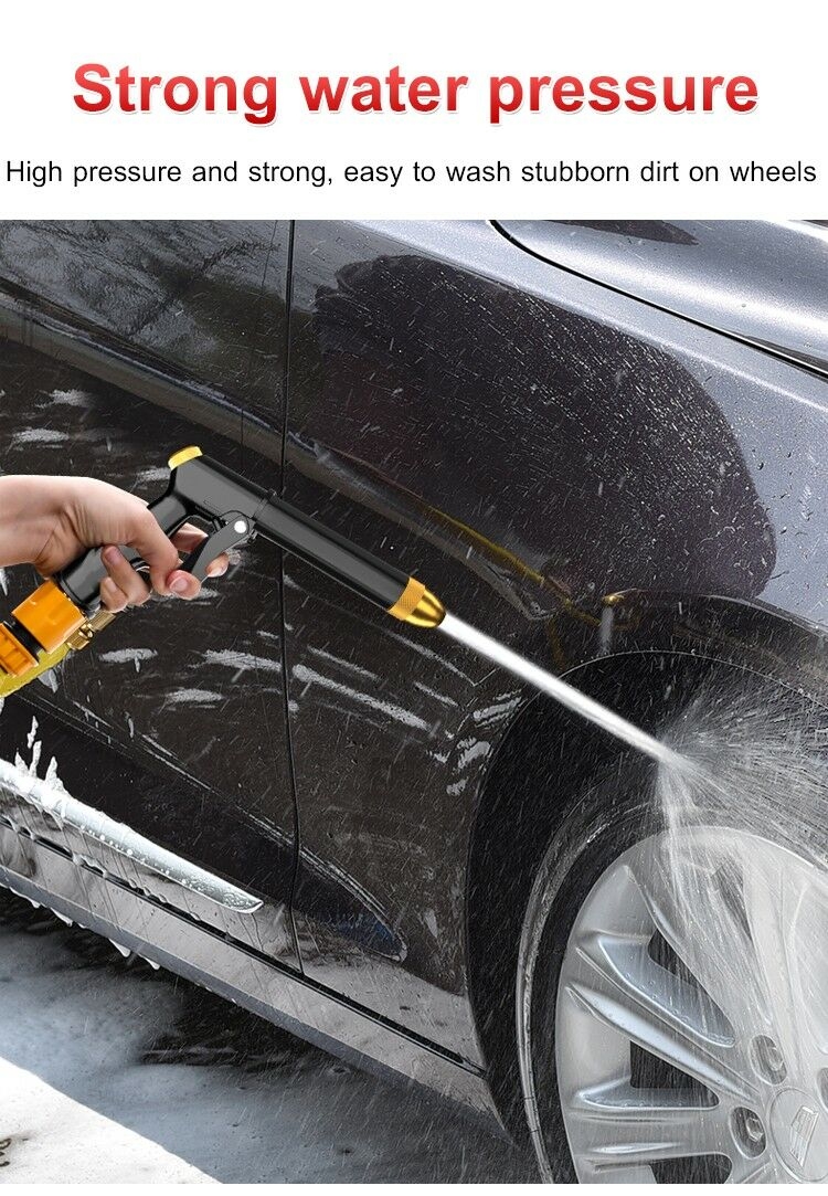 1639046167782680.jpg image