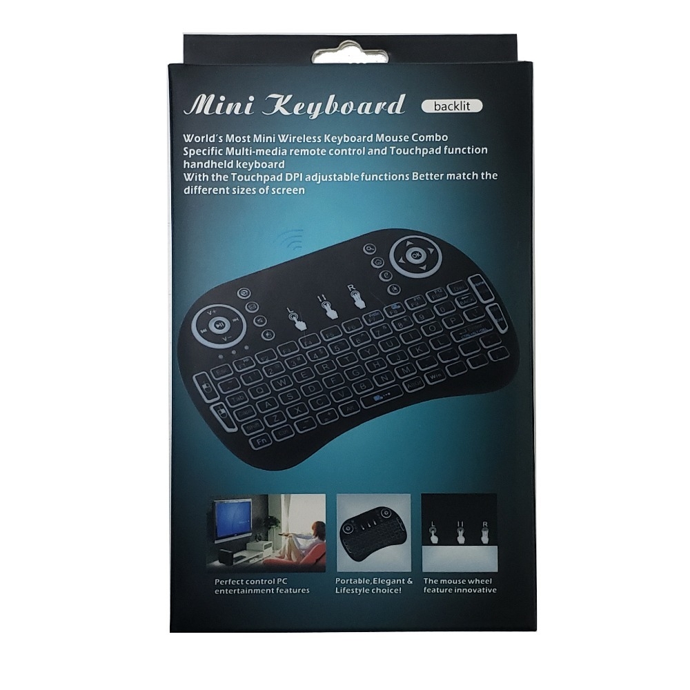 HTB1OCWHbdfvK1RjSszhq6AcGFXa8