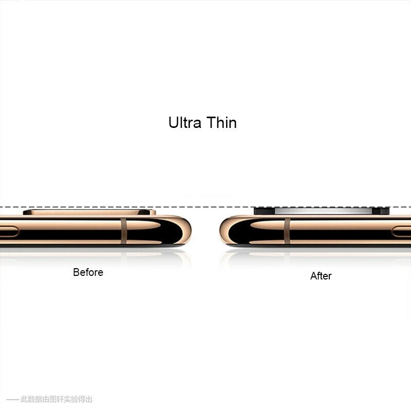 12321817671_1015957590