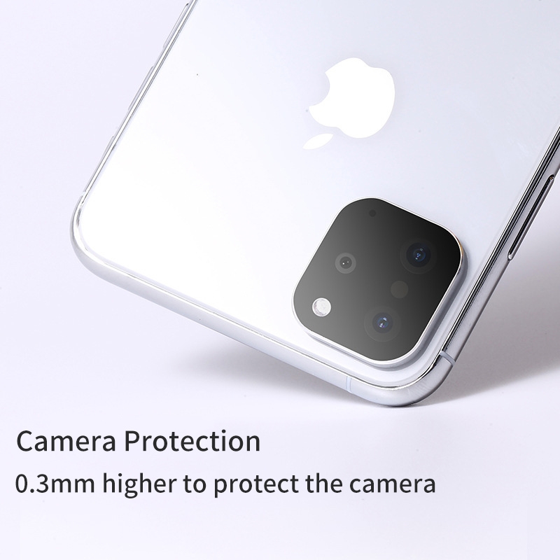 Hcc555e1d4b294a16a618a88917024639f