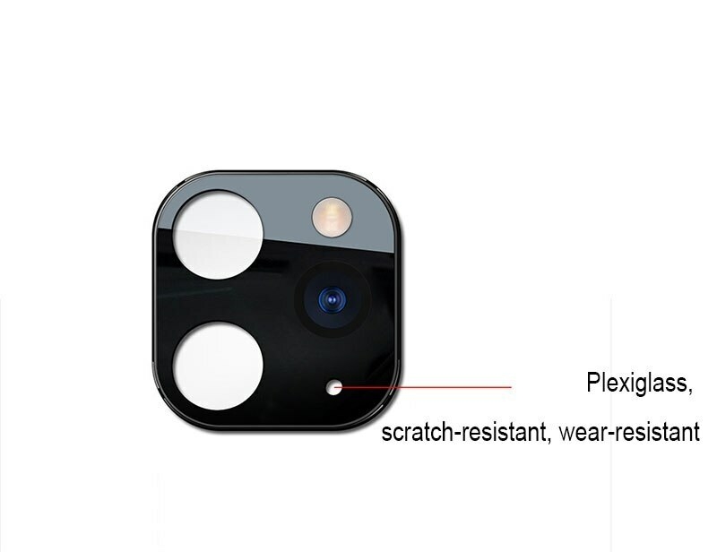 12284583546_1015957590