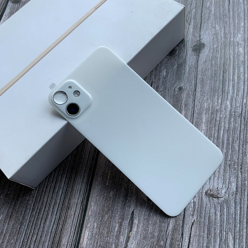 He9b4e2704ddf4ae4a97491a90d70d3bfN