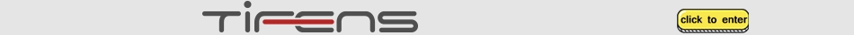 tifens2