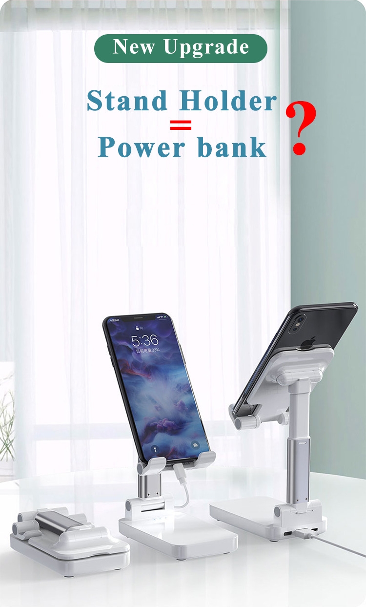 充电款电脑端_01