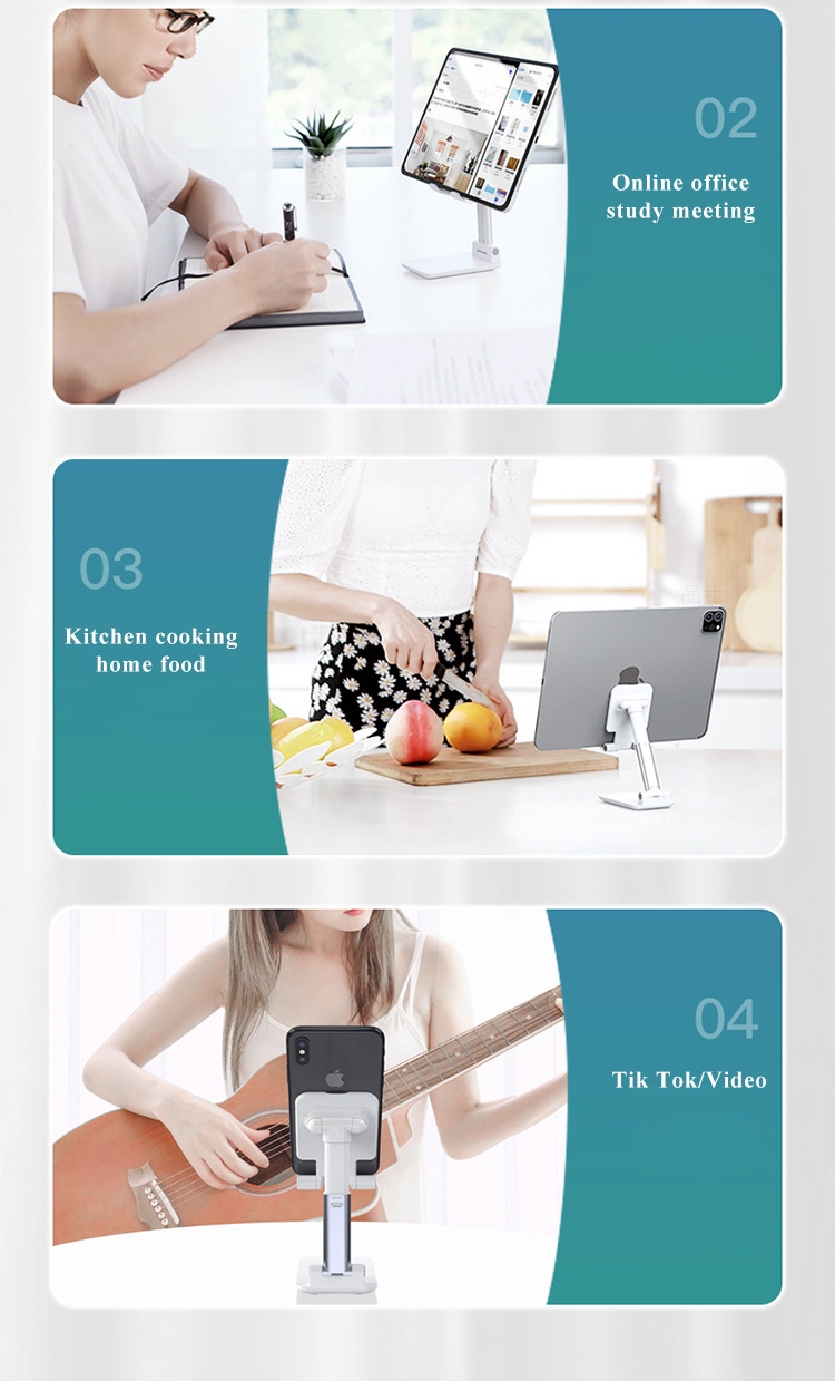 折叠支架电脑端_13