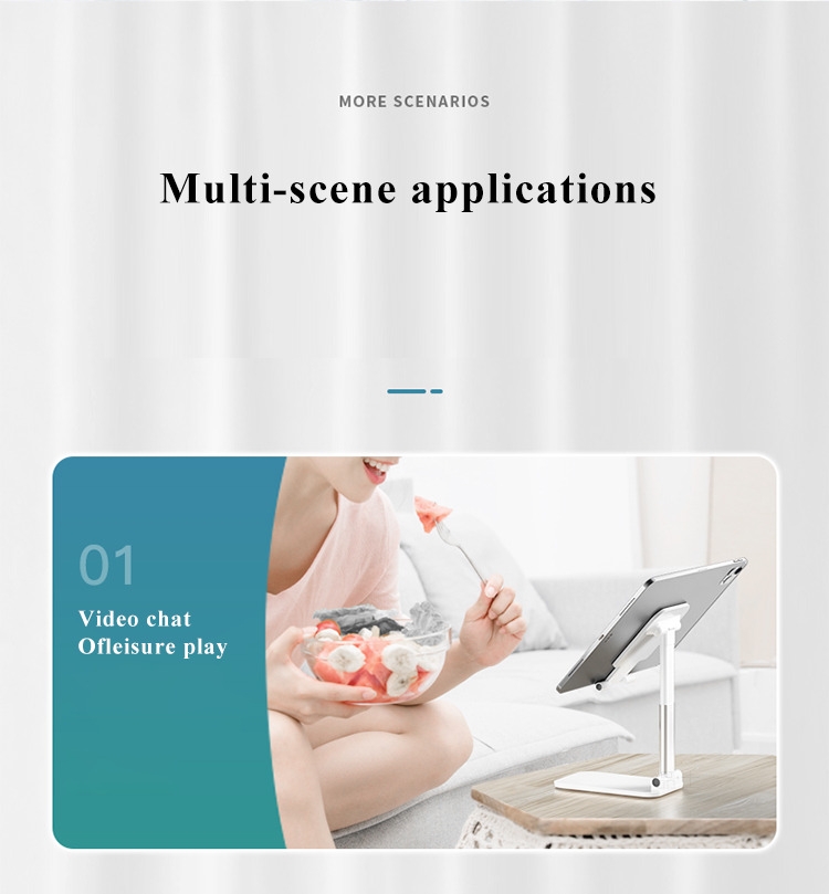 折叠支架电脑端_12