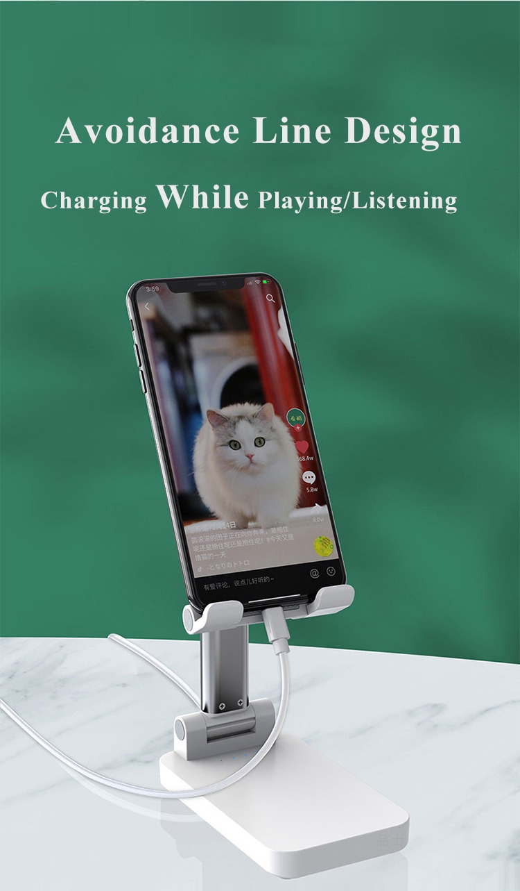 充电款电脑端_06