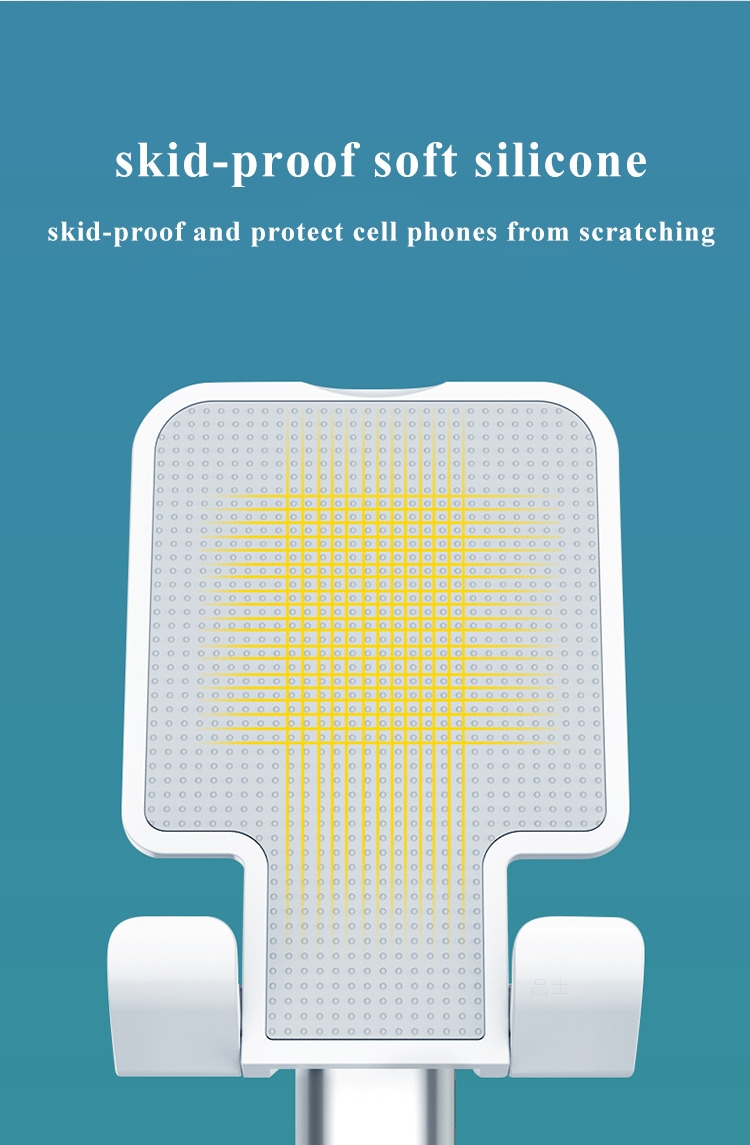 折叠支架电脑端_14
