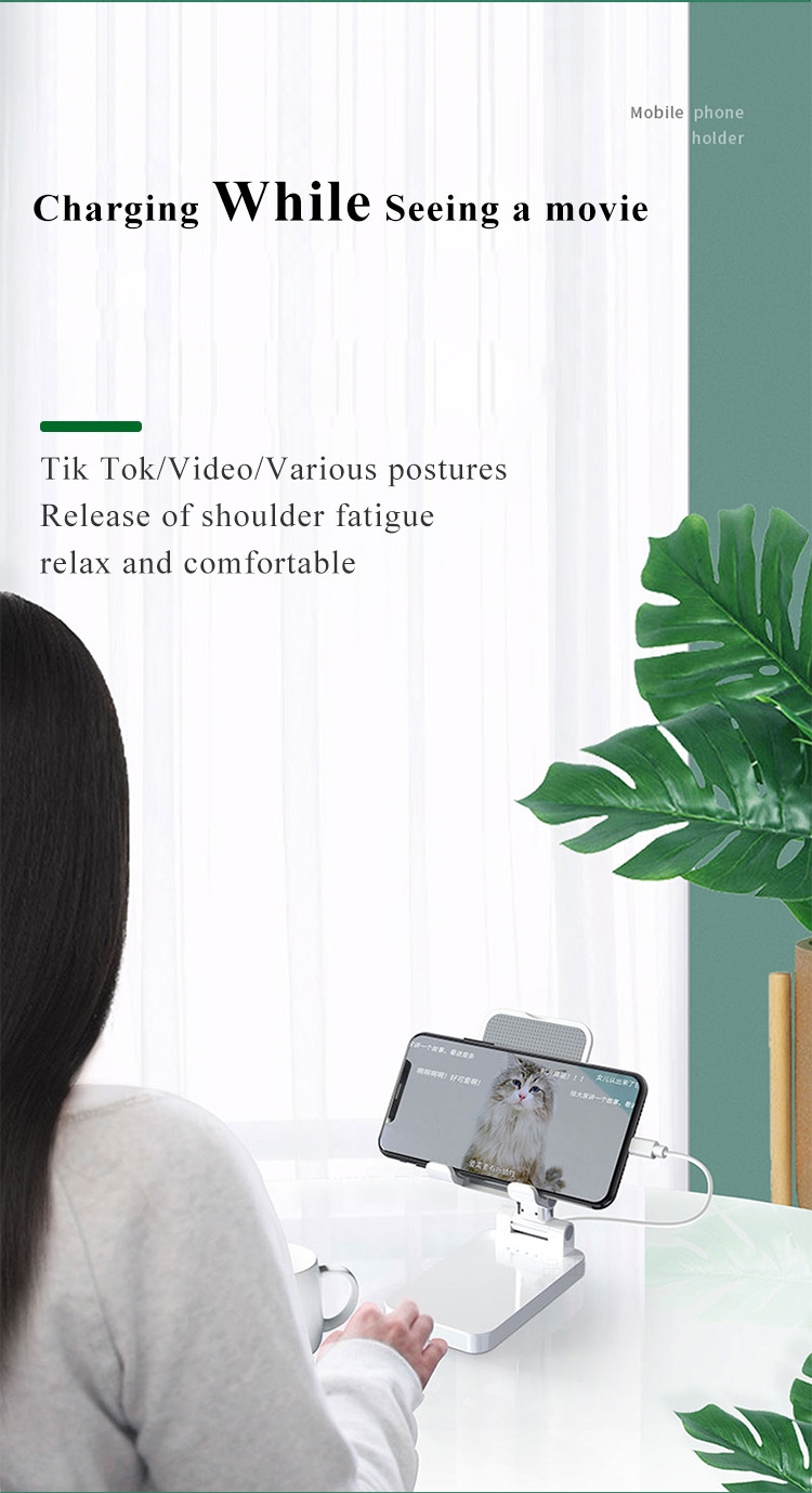 充电款电脑端_03