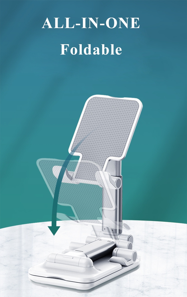 折叠支架电脑端_10