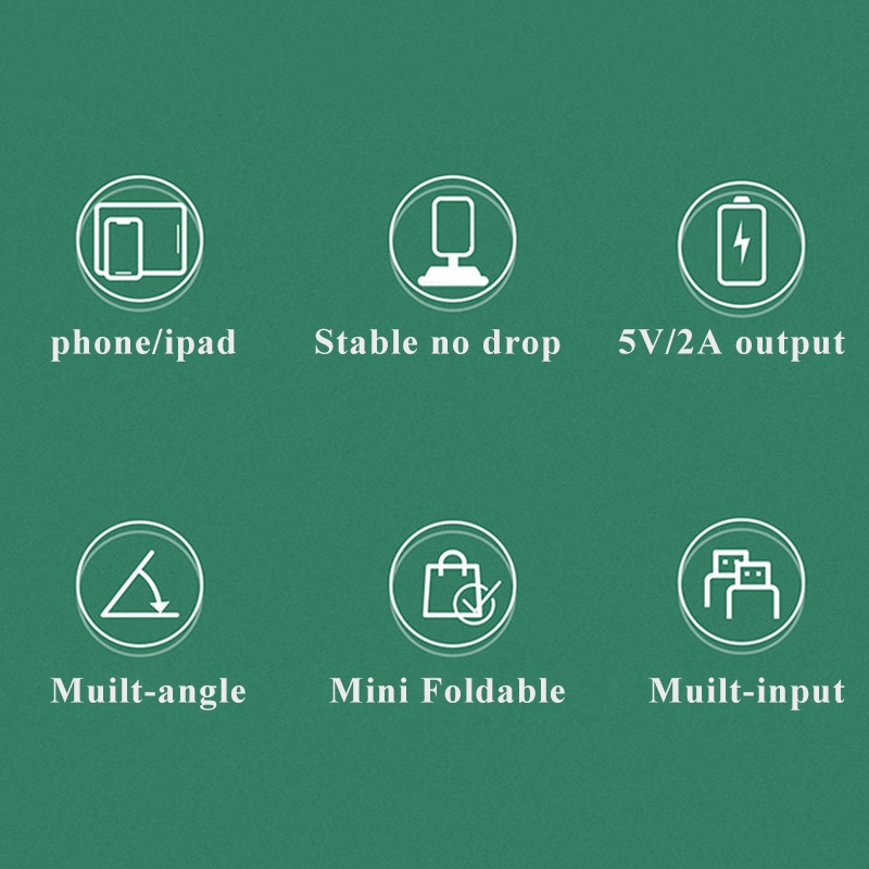 充电款电脑端_02