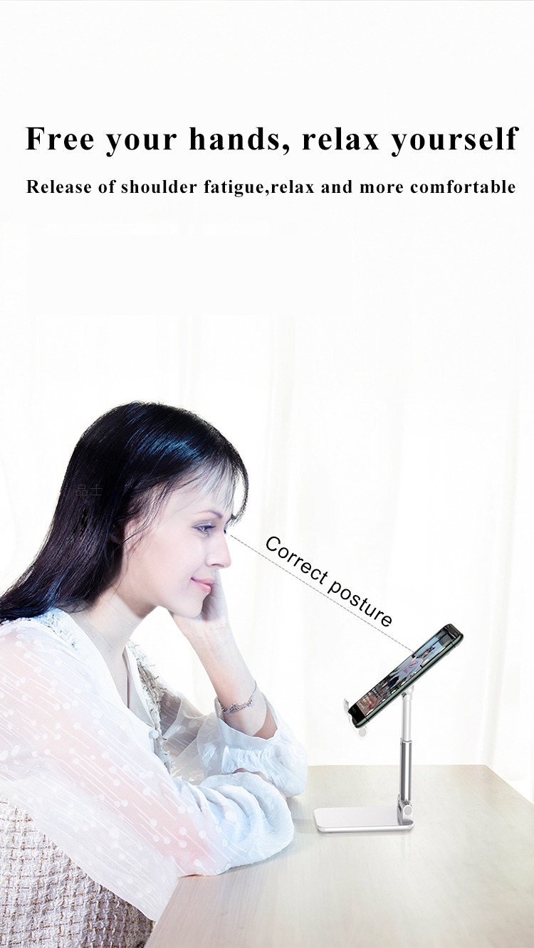 折叠支架电脑端_06