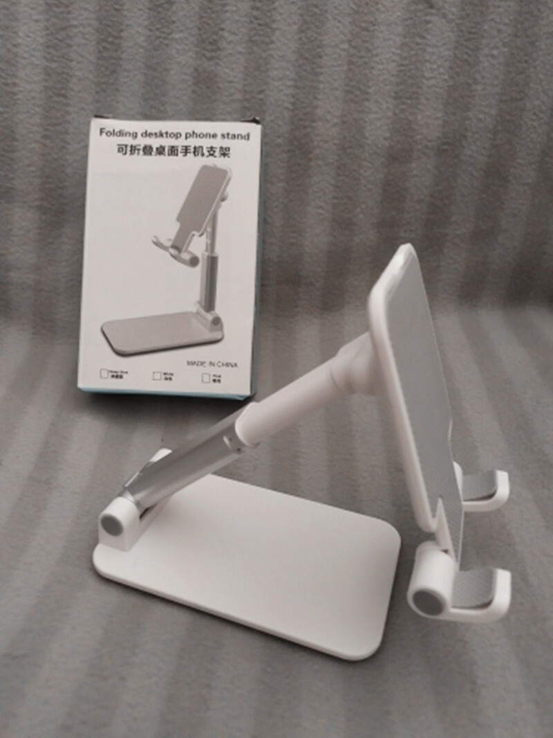 U6e1ba9ab7e7b4d9582987d026a94cac1b