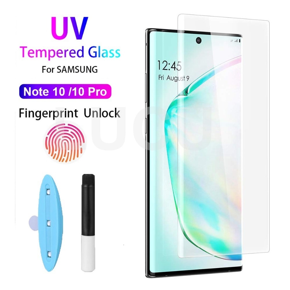 NOTE10-uv-1-3