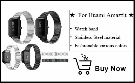 For Garmin Forerunner 245 245M Vivoactive 3 Silicone Watch Band Strap for  Garmin Forerunner 645 635 vivomove HR Bracelet Correa