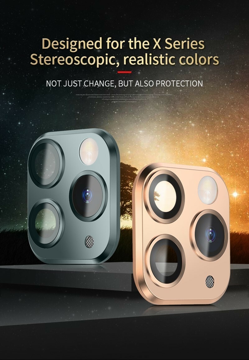 镜头膜描述英文版 (8).jpg image