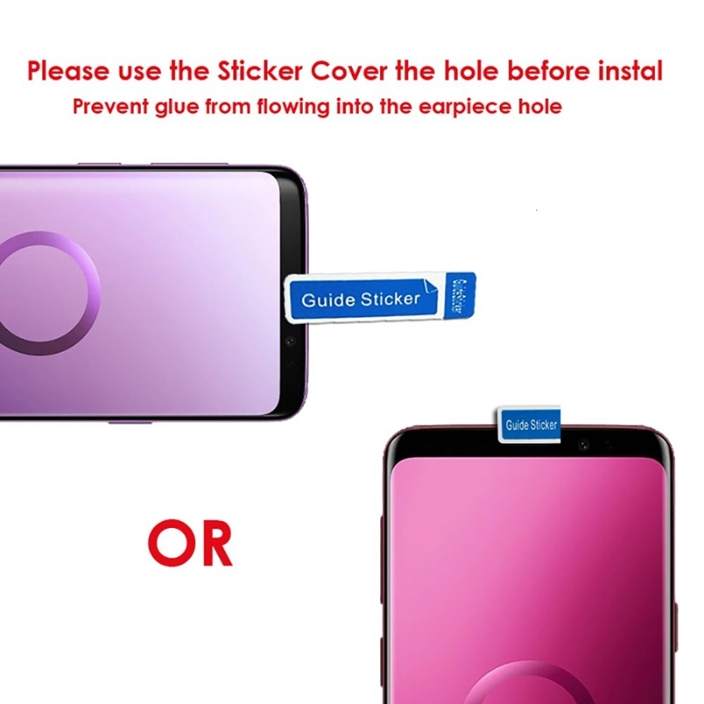 Akcoo-full-cover-tempered-gl-screen-protector-for-Huawei-mate-20-lite-pro-RS-UV-full