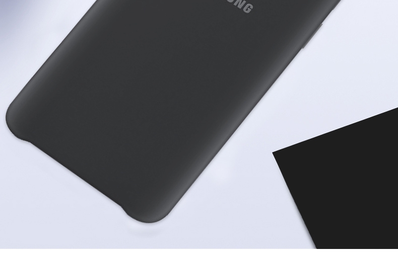 TB27oymcxSYBuNjSsphXXbGvVXa_!!751181685