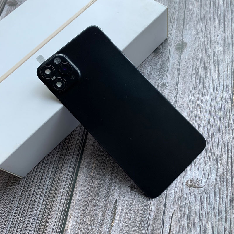 H408d6182a2494e39a352ba0cb44b0814o