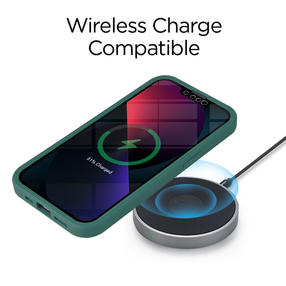 Generic IPhone 15 Case, Soft TPU Builtin Screen Protector Full Body