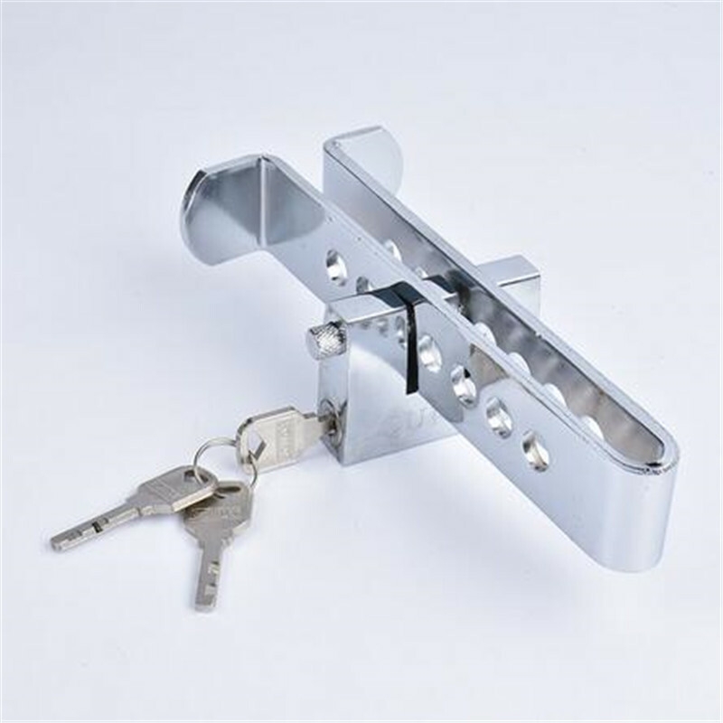 QQ截图20190607233559