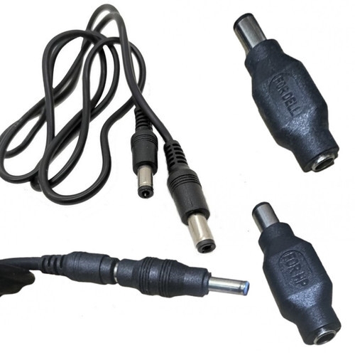 qd9THo7.jpg