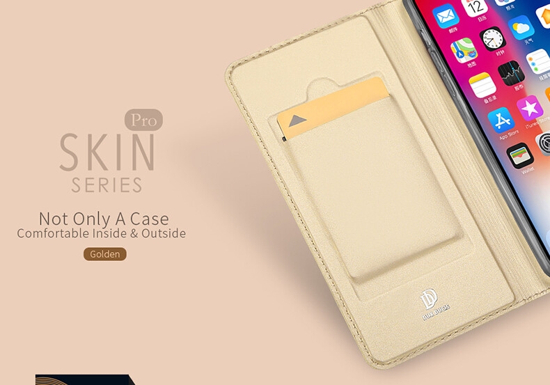 iphone x case 5
