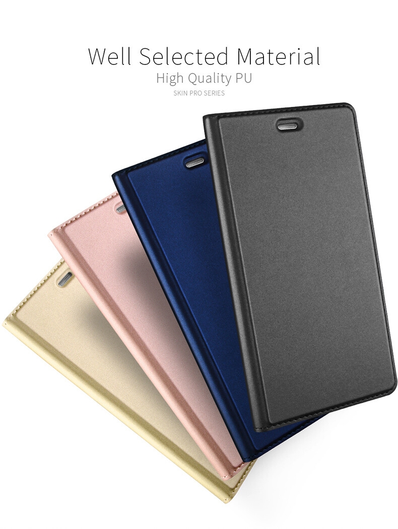 8 Huawei P10 Case