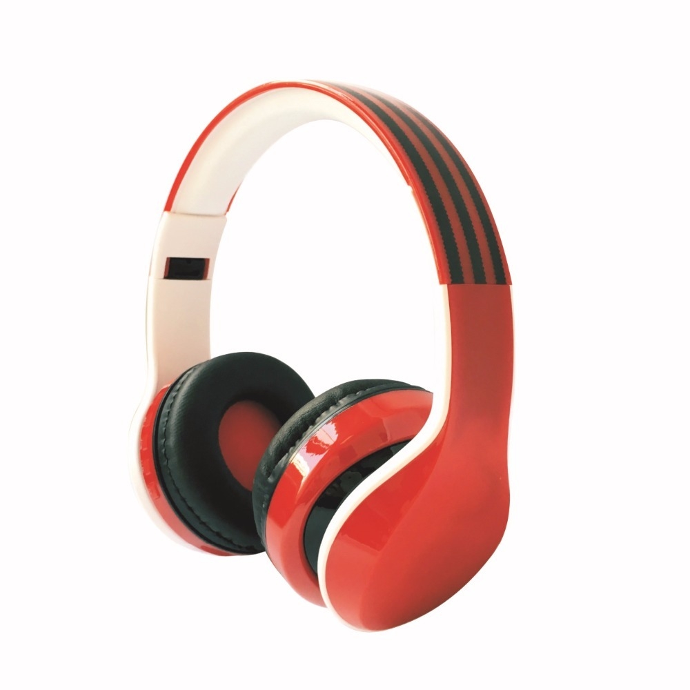 2804643171_1547266532