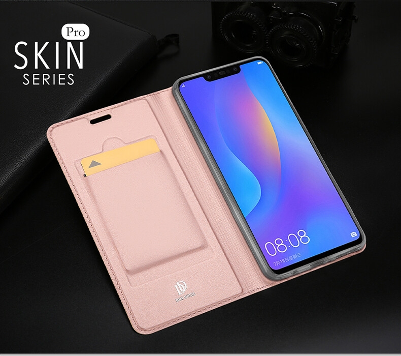 NOVA3i_19