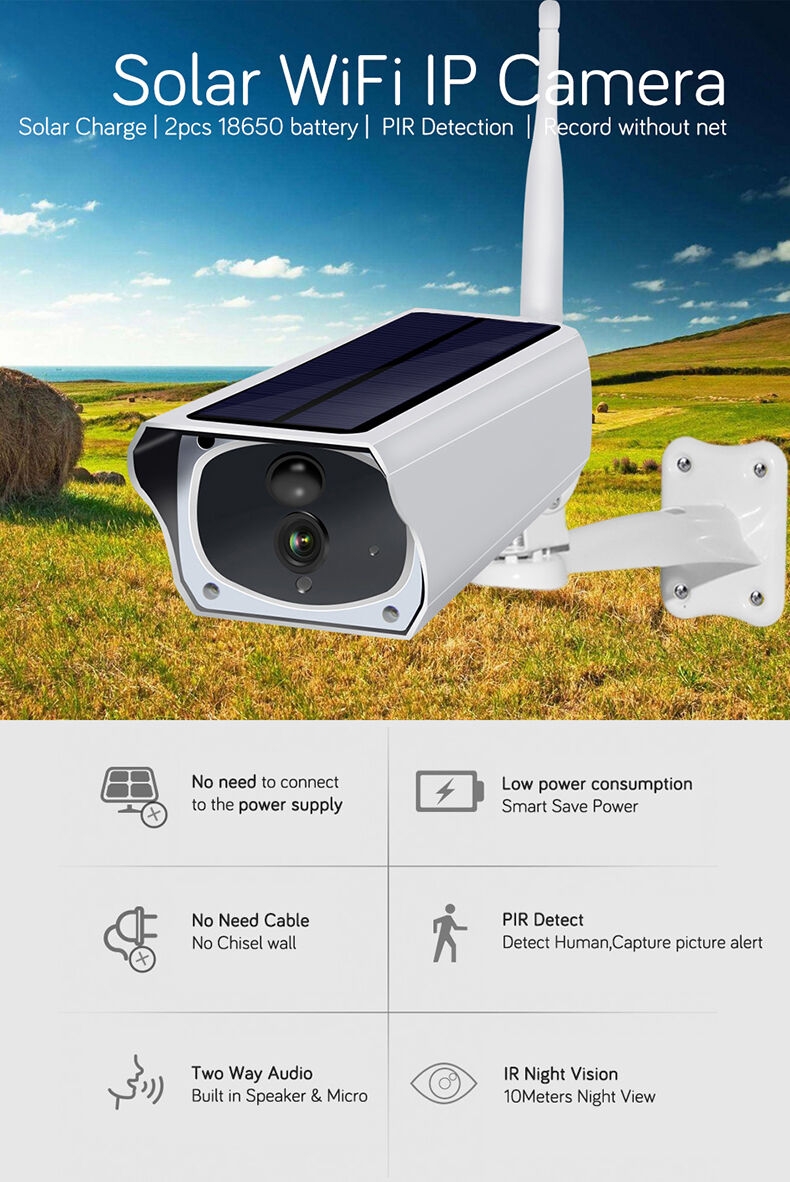 Hf8d6f47be2c849a1ab2e70ab111e6ef6x