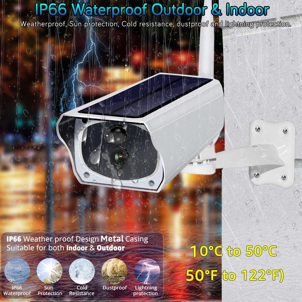 HD-1080P-Solar-WiFi-Bulllet-Security-IP-Camera-Outdoor-Sony-CCD-IR-Night-Vision-Audio-PIR (5)